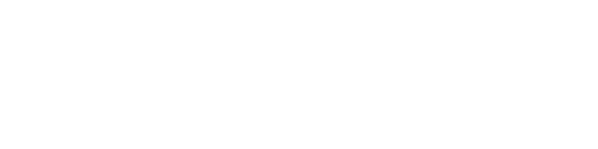 新潟日化サービス株式会社　採用情報
