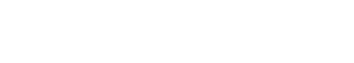 スキルアップを支える会社です！