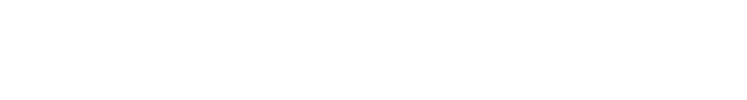 新潟日化サービス株式会社